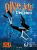 Dive_into_division