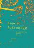 Beyond_patronage