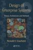 Design_of_enterprise_systems