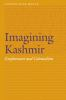 Imagining_Kashmir