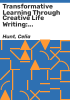 Transformative_learning_through_creative_life_writing
