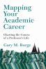 Mapping_your_academic_career