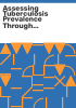 Assessing_tuberculosis_prevalence_through_population-based_surveys