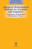 Advanced_mathematical_methods_for_scientists_and_engineers_I