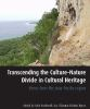 Transcending_the_culture-nature_divide_in_cultural_heritage