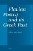 Flavian_poetry_and_its_Greek_past