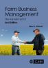 Farm_business_management