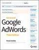 Advanced_Google_AdWords