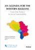 Agenda_for_the_Western_Balkans