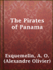 The_Pirates_of_Panama