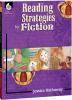 Reading_strategies_for_fiction