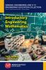 Introductory_engineering_mathematics