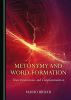 Metonymy_and_word-formation