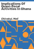 Implications_of_quasi-fiscal_activities_in_Ghana