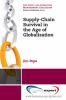 Supply-chain_survival_in_the_age_of_globalization