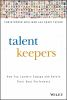 Talent_keepers