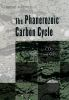 The_phanerozoic_carbon_cycle