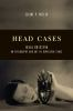 Head_cases