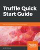 Truffle_quick_start_guide