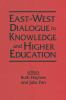 East-West_dialogue_in_knowledge_and_higher_education