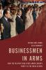 Businessmen_in_arms