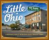 Little_Ohio