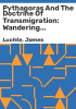 Pythagoras_and_the_doctrine_of_transmigration