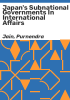 Japan_s_subnational_governments_in_international_affairs