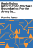 Redefining_information_warfare_boundaries_for_an_Army_in_a_wireless_world