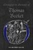 Liturgies_in_honour_of_Thomas_Becket