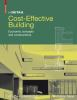 Cost-effective_building