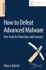 How_to_defeat_advanced_malware