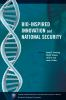 Bio-inspired_innovation_and_national_security