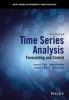 Time_series_analysis