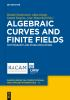 Algebraic_curves_and_finite_fields
