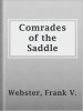 Comrades_of_the_Saddle
