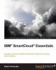 IBM___SmartCloud___essentials