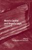 Marx_s_capital_and_Hegel_s_logic
