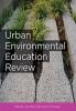 Urban_environmental_education_review