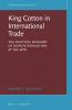 King_Cotton_in_international_trade