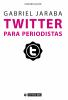 Twitter_para_periodistas