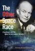 The_other_space_race