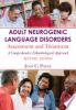 Adult_neurogenic_language_disorders