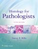 Histology_for_pathologists
