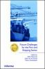 Future_challenges_for_the_port_and_shipping_sector