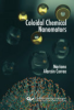 Colloidal_Chemical_Nanomotors