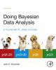 Doing_Bayesian_data_analysis