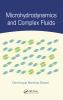 Microhydrodynamics_and_complex_fluids