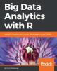 Big_data_analytics_with_R