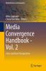 Media_convergence_handbook